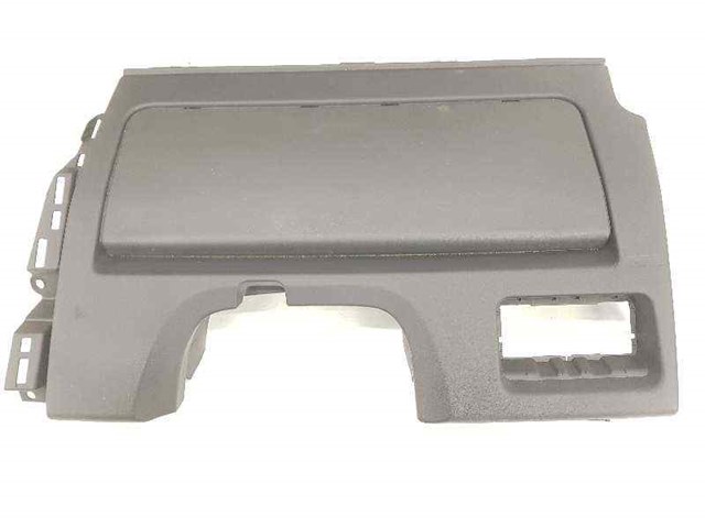  LR104234 Land Rover