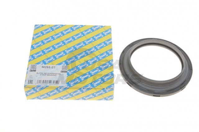 Підшипник верхньої опори NTN M25507