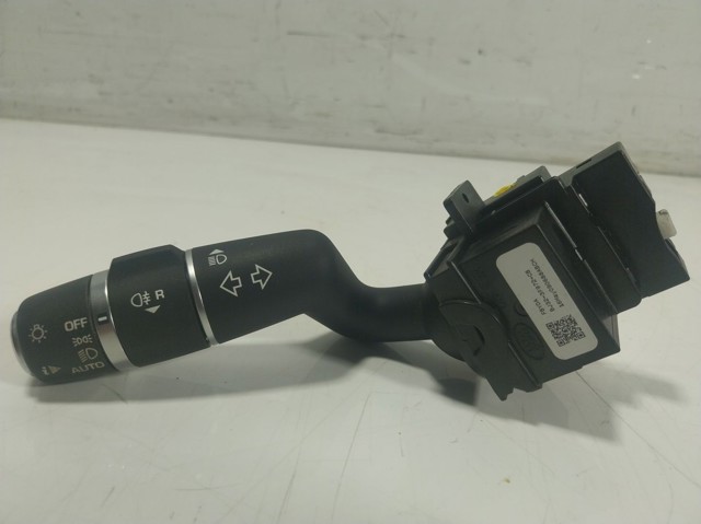 Перемикач підрульовий, лівий Jaguar T4N4335 ціна, від 25.17 USD