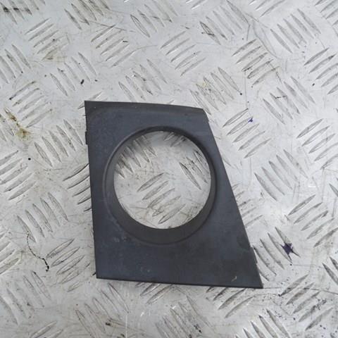 Купити 8200450493 Renault (RVI) 