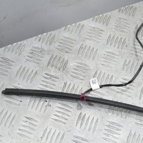 Купити A1648600218 Mercedes 