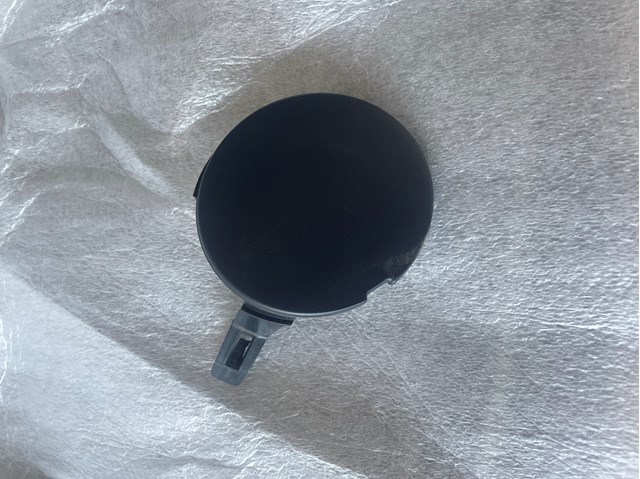 Купити 511801193R Renault (RVI) 