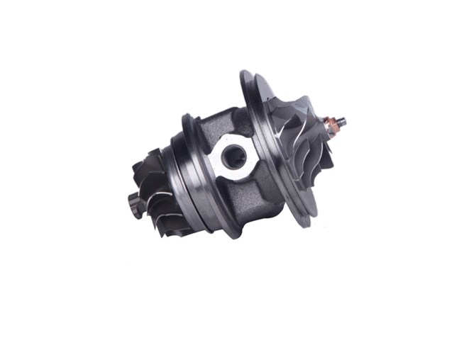Купити AU401NL00R MSG Rebuilding Рульова рейка