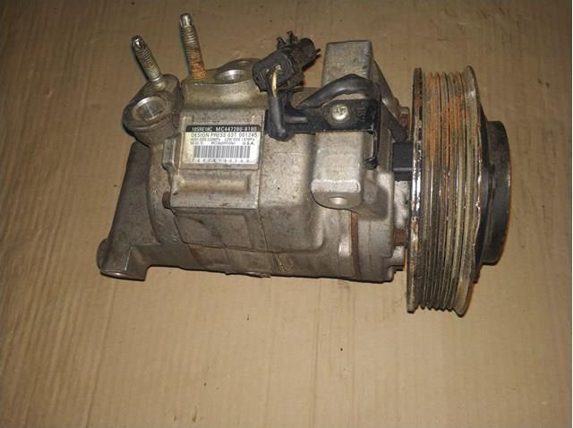  Chrysler 4472808180 ціна, від 114.28 USD