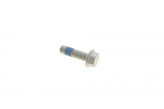 Купити SSP1996 Magneti Marelli 