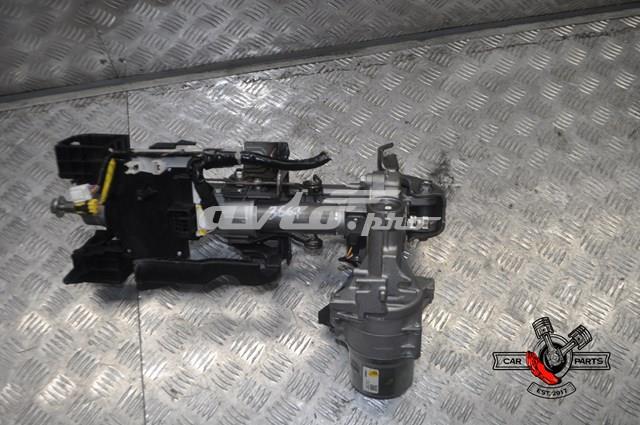 Рульова колонка Mazda BHN132150C ціна, від 113.89 USD