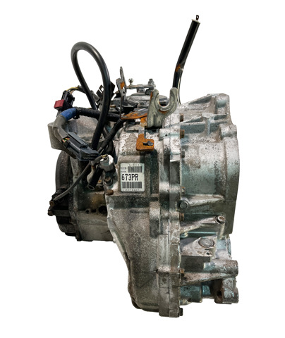 Купити АКПП Opel Corsa B S93