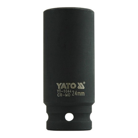  Yato YT1044 ціна, від 3.28 USD