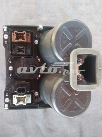 Nissan/Infiniti 969126FV2A ціна, від 20.67 USD