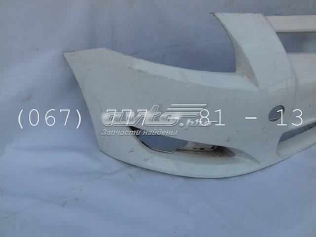 Купити 5215902680 Toyota Задній бампер