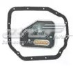 Фільтр коробки автомат JS Asakashi JT209K1 ціна, від 13.34 USD