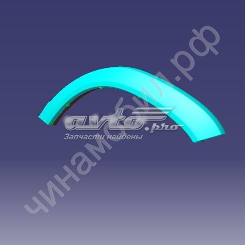  J695512730 Chery