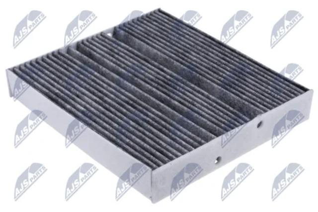  NTY FCFME042C ціна, від 17.25 USD