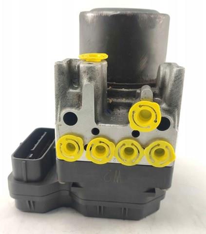  Subaru 27536XA01A ціна, від 55.25 USD