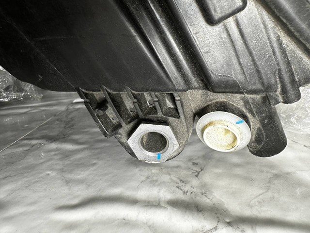 63118739654 BMW 