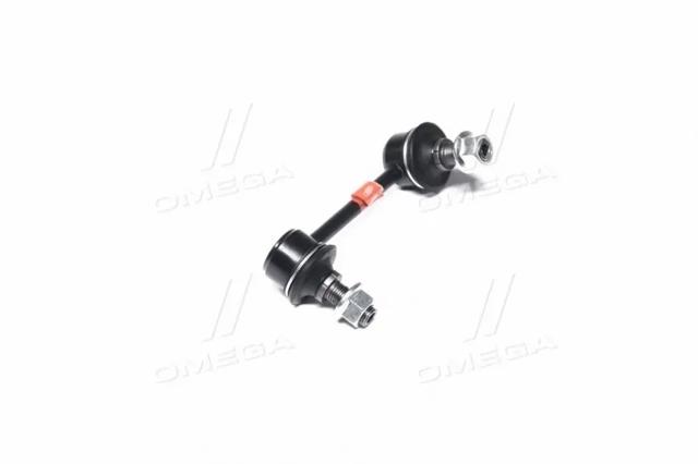 Купити SL7845LM 555 Яйця стабілізатора заднього