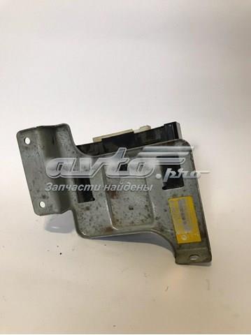  Subaru 88045AA020 ціна, від 21.54 USD