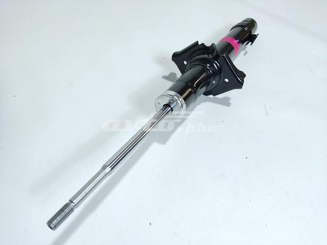 51621TP7A06 Honda 
