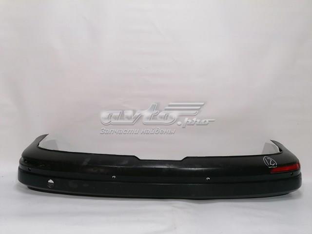 2K5807363 VAG 