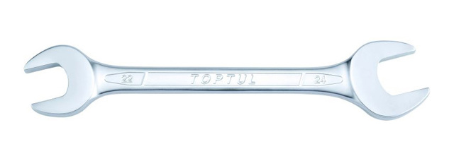 AAEJ0608 Toptul 