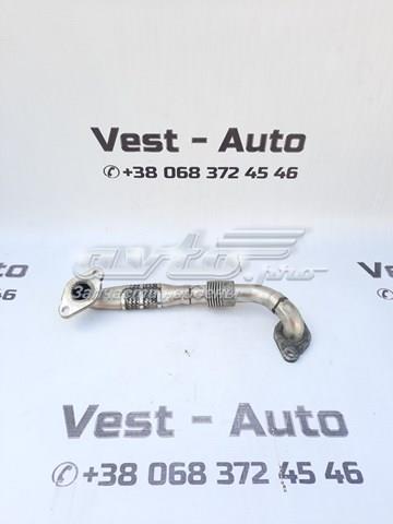  03G131521AH VAG