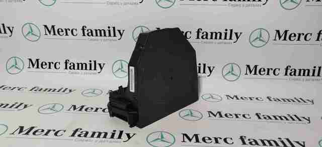  Mercedes A2129004025