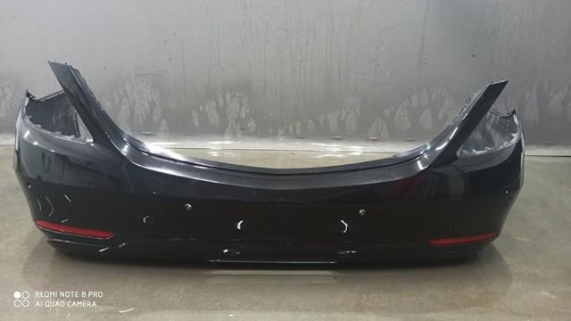  A22288502259999 Mercedes