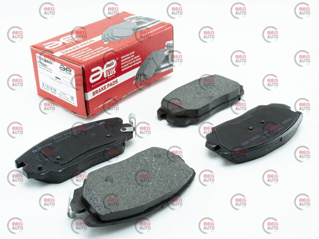 71280AAP Aplus 