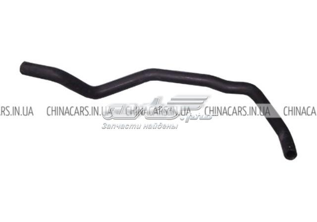  Chery A211303511 ціна, від 2.12 USD