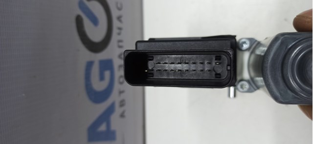  VAG 1K0959794E