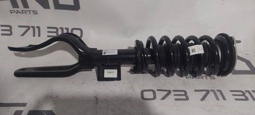 Амортизатора передній лівий 118836300E Tesla