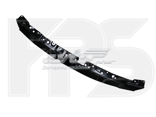  FPS FP5063930 ціна, від 23.41 USD