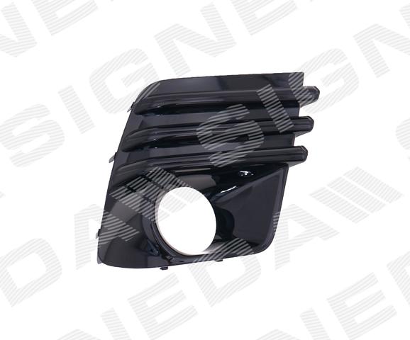 PSB99178CBR Signeda 