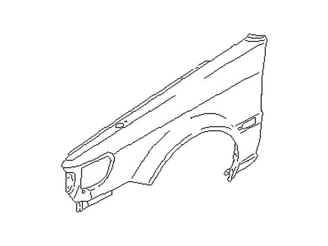 273902 Polcar 