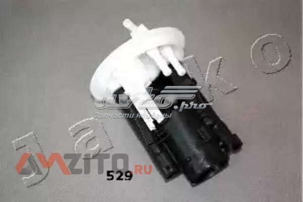 ADC42370 Blue Print Фільтр палива