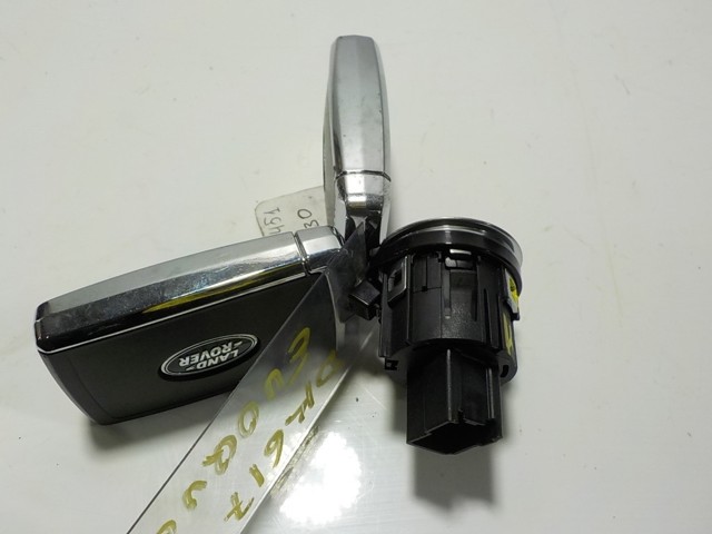 Купити GPLA14C376AB Land Rover 