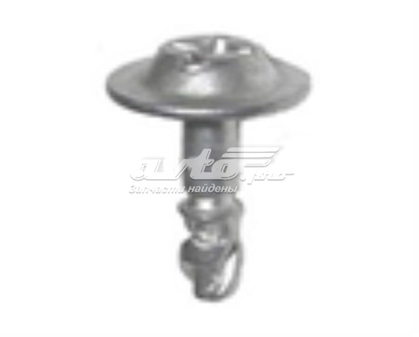 Купити 51718212148 BMW Захист піддона картера двигуна