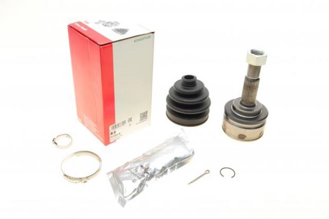 Граната колісна FAG 771015330 ціна, від 25.34 USD