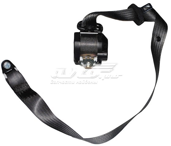  Iveco 500314022 ціна, від 6.07 USD