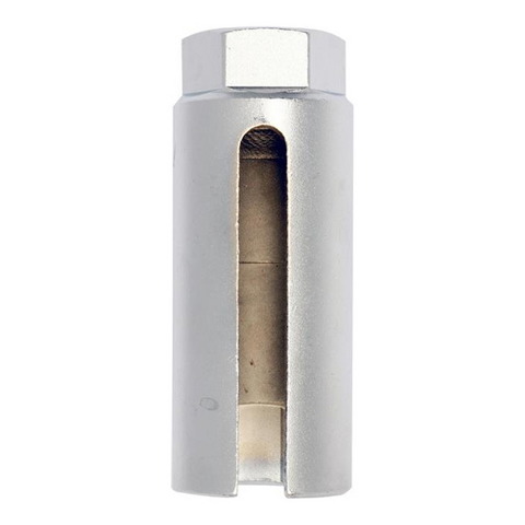  Yato YT1754 ціна, від 4.26 USD