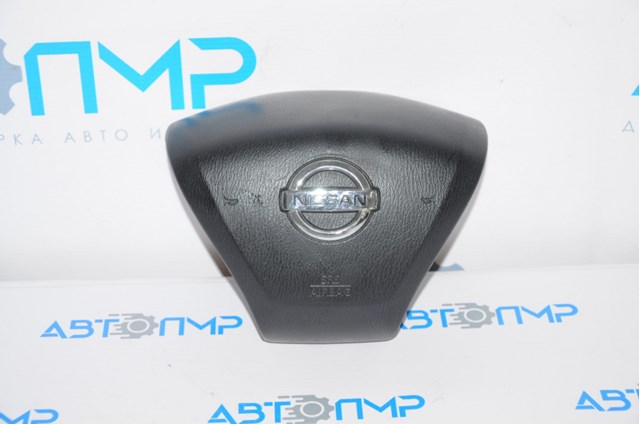 Купити 985109PA8A Nissan/Infiniti 