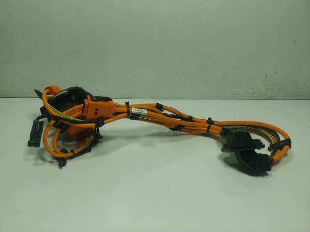  A1775409140 Mercedes