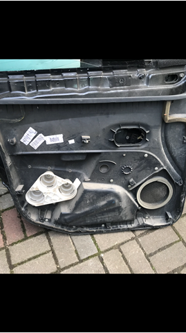 809004017R Renault (RVI) 