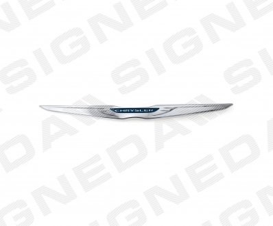  68240976AA Chrysler