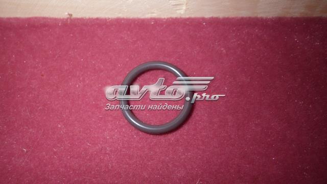 210493Z010 Nissan/Infiniti Прокладка EGR-клапана рециркуляції