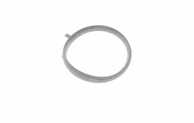 11537505806 BMW Прокладка фланця (трійника) системи охолодження