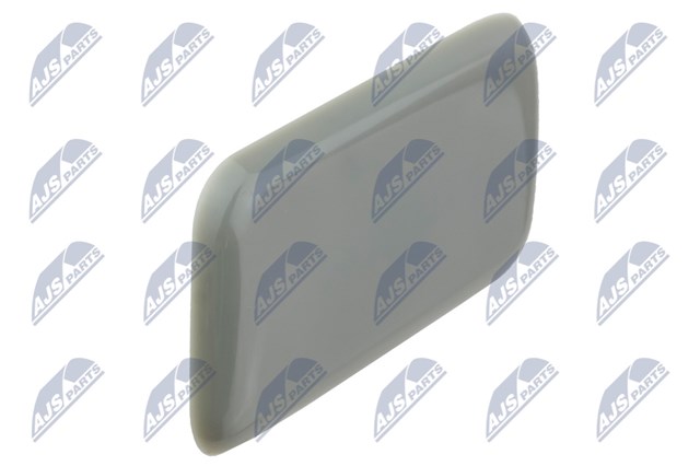 Купити TQ25055 Tqparts 