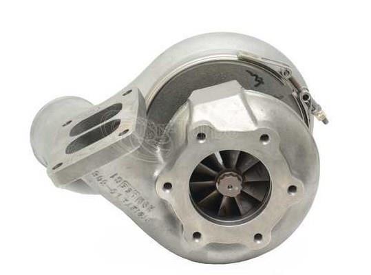 Турбіна Borg-Warner 318464 ціна, від 993.09 USD