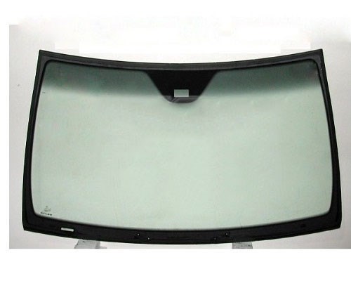 Купити GS4605D12 XYG Вікно вітрове