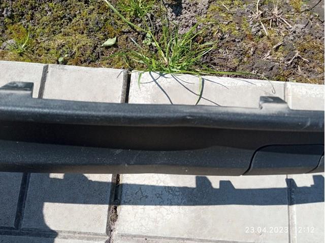 Купити DS7317K922 Ford 